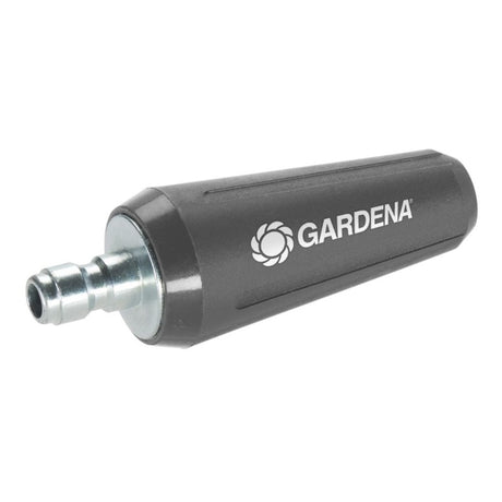 Produtos Gardena removedor de sujeira para aquaclean li 40 60