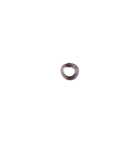 Lister liscop spring washer lister