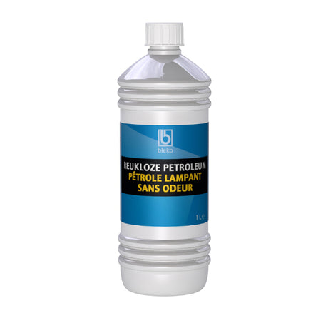 Kerosene 1 litre