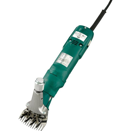 Lister liscop products sheep shearing machine lister super profi 4 13tds
