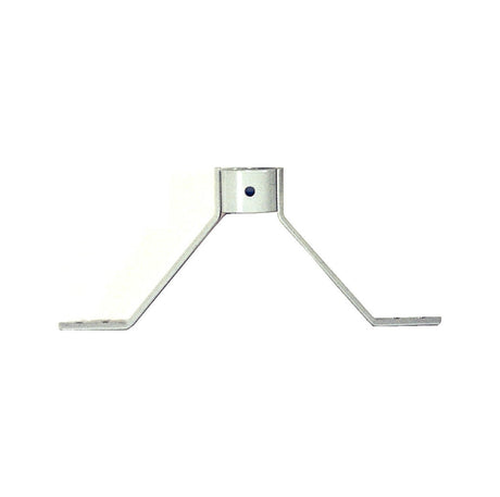 Products stick holder mm 7cm high x 24mm