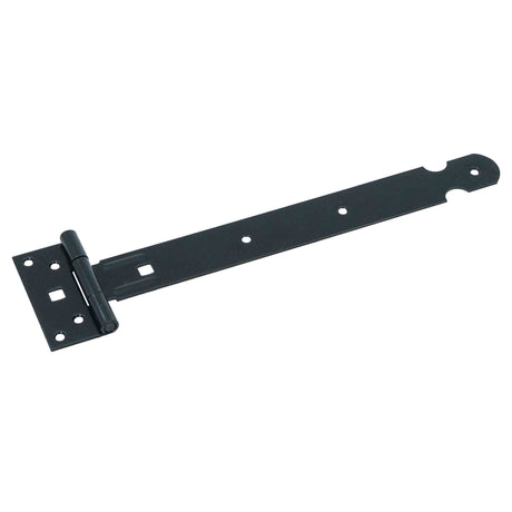 Waelbers Produkte Cross Link 300mm schwarz