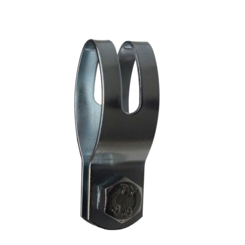 Torba A 10 povoj Beugels 26 mm