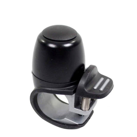 Widek compact bell 2 black