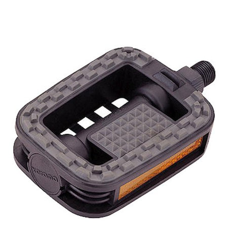 Union Pedal SP-807 Blister anti-glissement