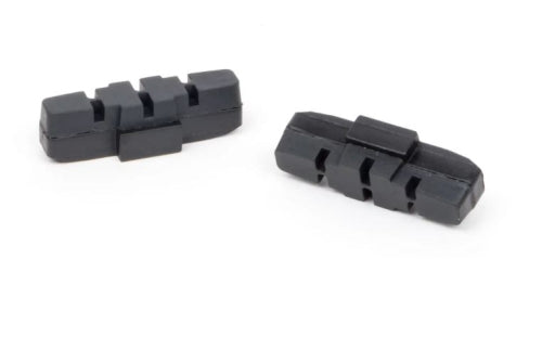 Elvedes cable systems bv brake pads elvedes hydraulic magura | oem | p100