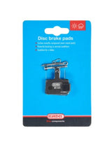 disc brake pads 6854MC E-bike Shimano Tektro Draco