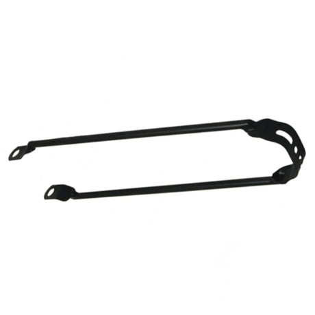 Fender Rod OMA Bike 28 x 1 1 2 hüvelykes fekete