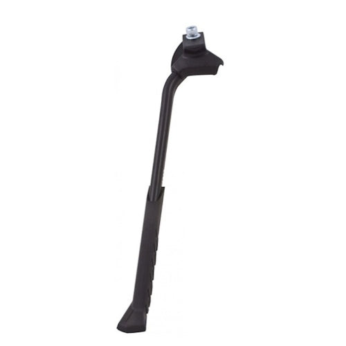 Standard Spanninga easy libra 28