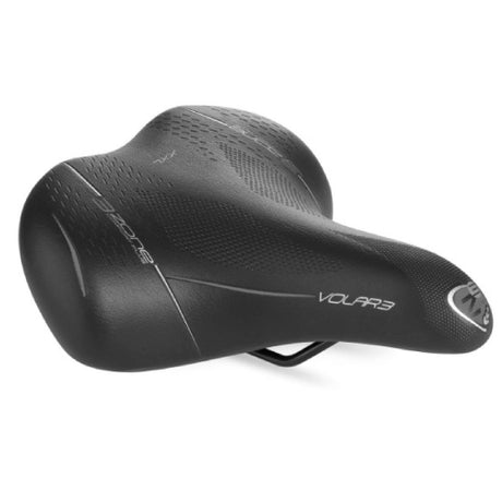 Saddle Sb volare 3-zone big city xxL