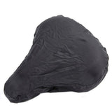 Catch It Tour saddle pad 27 cm black