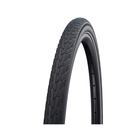 ROP Road Cruiser 24 x 1,75 (47-507) černá