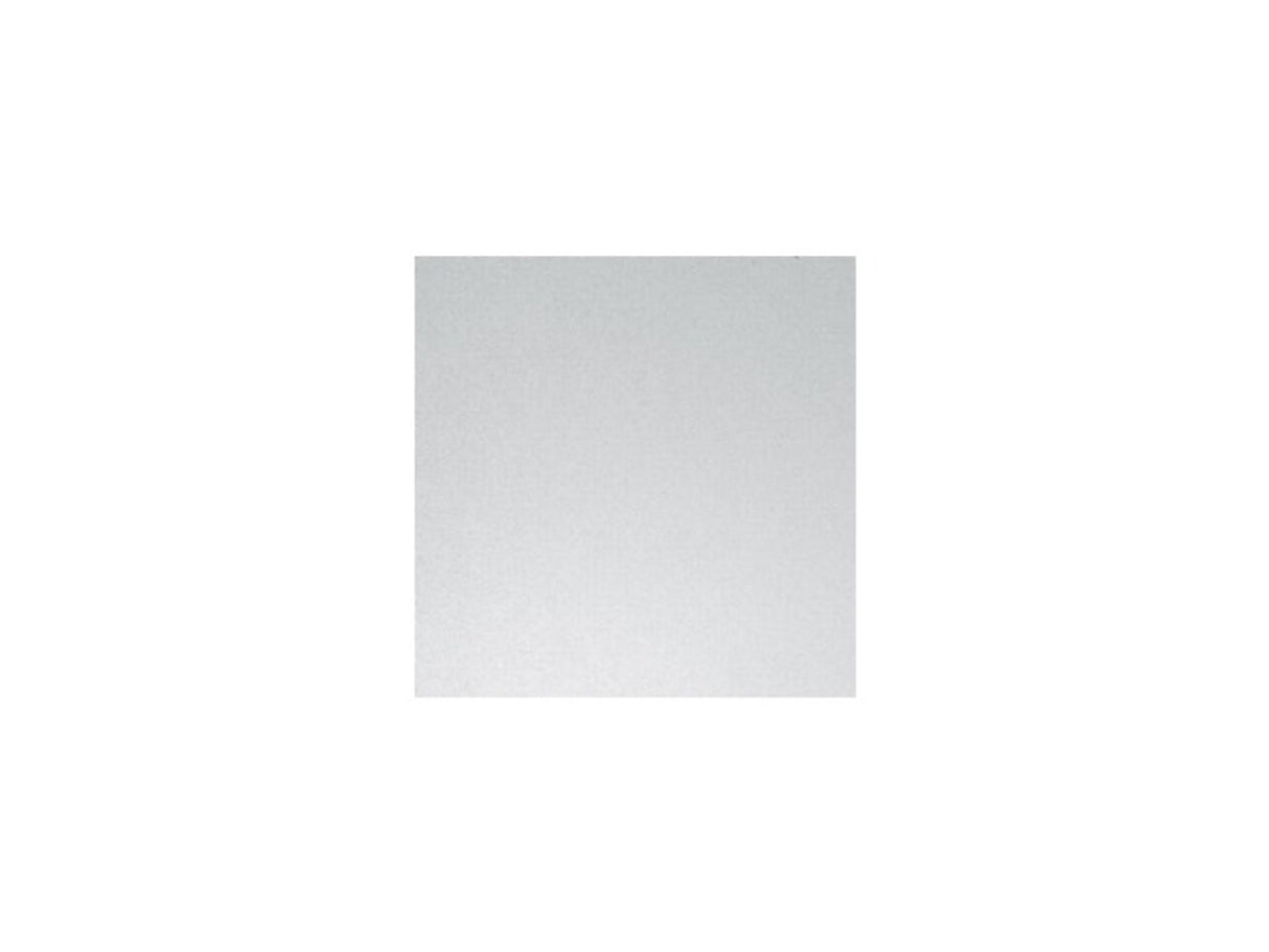 Patisse patifix window film 2 meters x 45 cm - 212000 - transparent