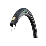 Cest Cruiser 28 x 1,40 (37-622) Rs