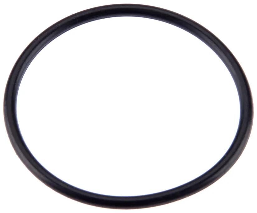 Bosch Montageplack Ersatz Fixatioun O-Ring