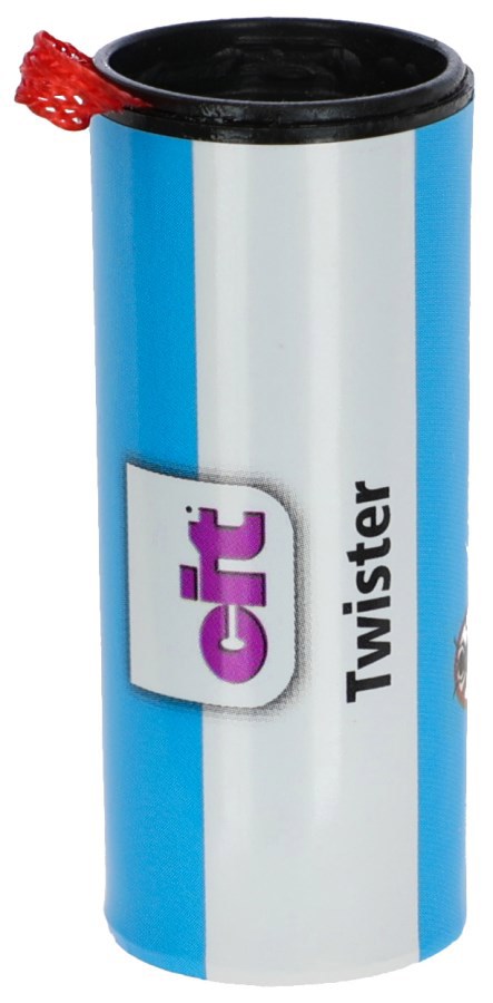 Cit flycatcher 4 pieces | 24 pieces