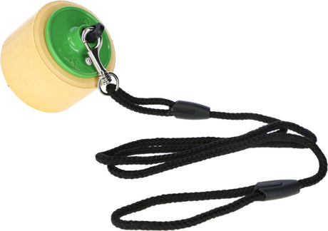 Products horse lick holder delizia 6-sided diameter 13 cm