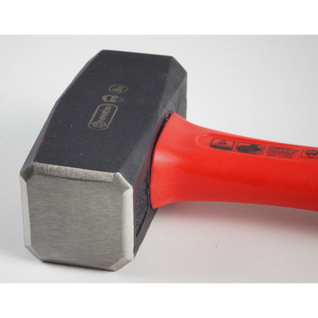 „Connex“ plaktukas 1250 g stiklo pluošto - cox623125