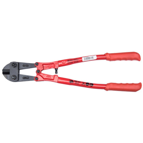 Connex bolt cutters 24 60cm