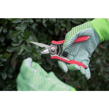 Connex trimmer saks miniboks - flor70368