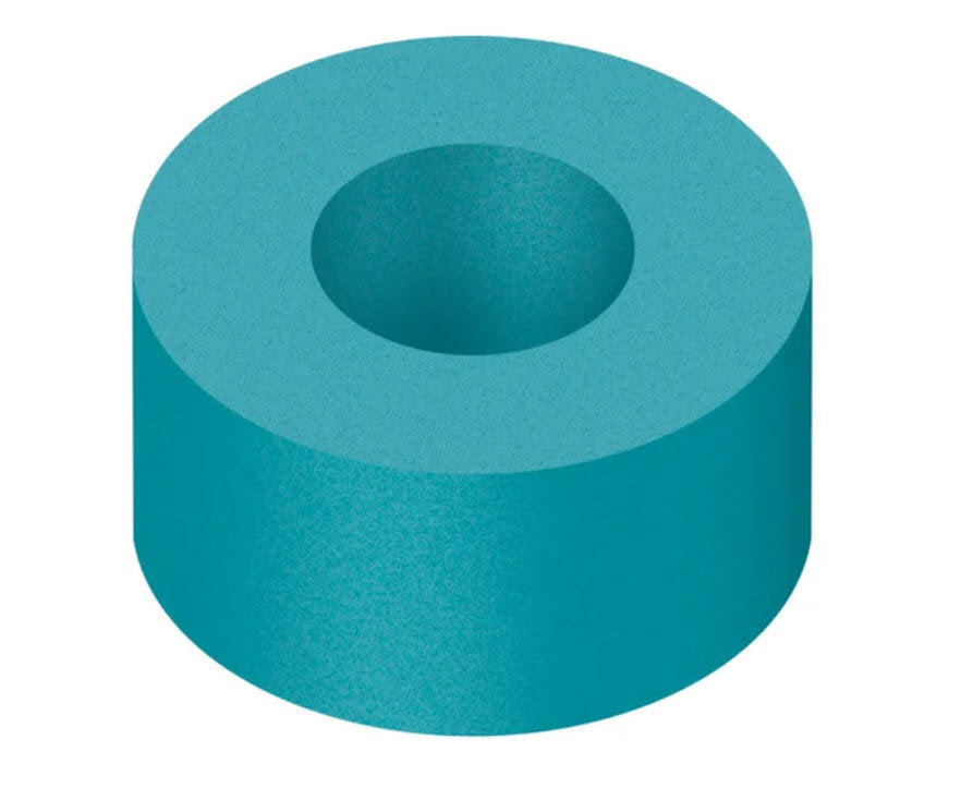 Gardena cleansystem shampoo tablets - 18818-20