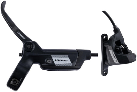 Sram disc brake s-300 disc brake s-300 front left 950mm