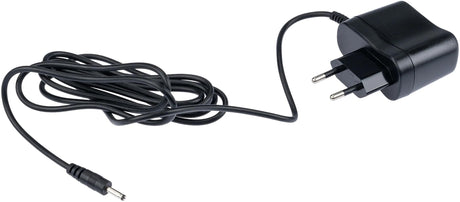 Busch + müller charger nabíjecí zařízení b m f. ixon
