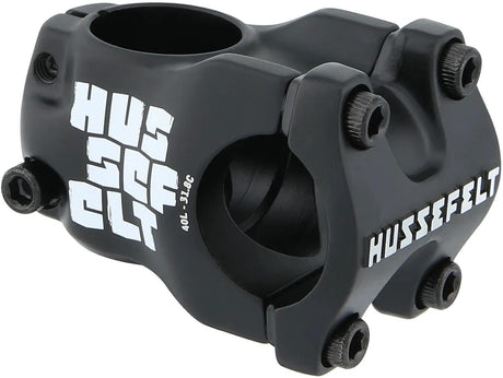 Truvativ stem hussefelt stem hussefelt 1 1 8 40mm black