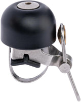 Contec bell copendingen ct bell copendingen matt black