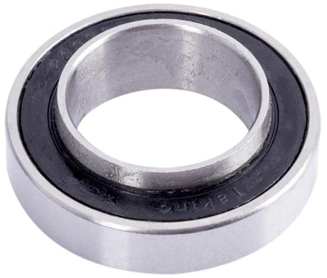 Union roulement à billes roulement à billes CB-145 22x37x8 11,5