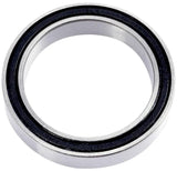 Union ball bearing ball bearing cb-190 27.5x37x7
