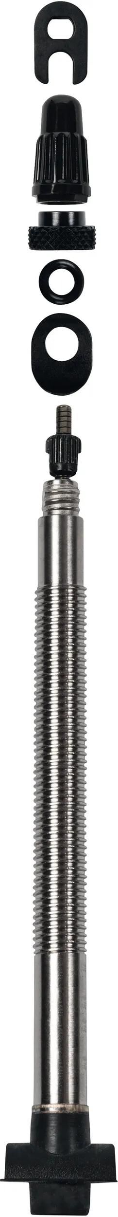 Mavic valve ust valve ust 80mm 80mm