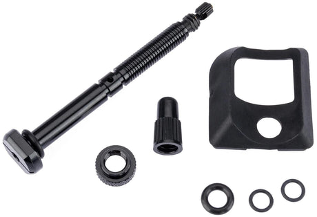 Ventil Quarq ventil f.bontrager line pro 30+elite 30