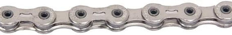 Sram grandinėlė pc1091r grandinėlė pc1097r tuščiavidurė kaištis 10sp 114l