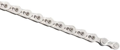 Contec Kette Heavy Duty HD.s1 ct Kette Heavy Duty HD.s1 1 2x3 32, 112l