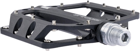 Contec Pedal spike.22 ct pedals spike.22 industrial bearings black