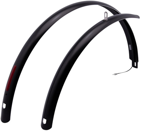 Curana fender set clite ilu fender set clite ilu 50mm 6v bat.