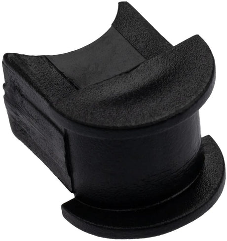 Westphal Adapter fir Enn 849 Adapter f. dropouts no.849