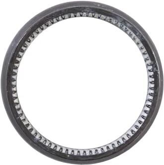 Shimano hollow ring gear unit 1 shim. 7-sp sg7c18