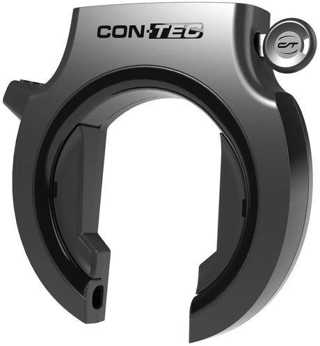 Contec frame lock powerloc l ct frame locks powerloc ct1l no