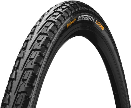 Continental ride tour 700x32c|28x 1 1 4 x 1 3 4 жичен