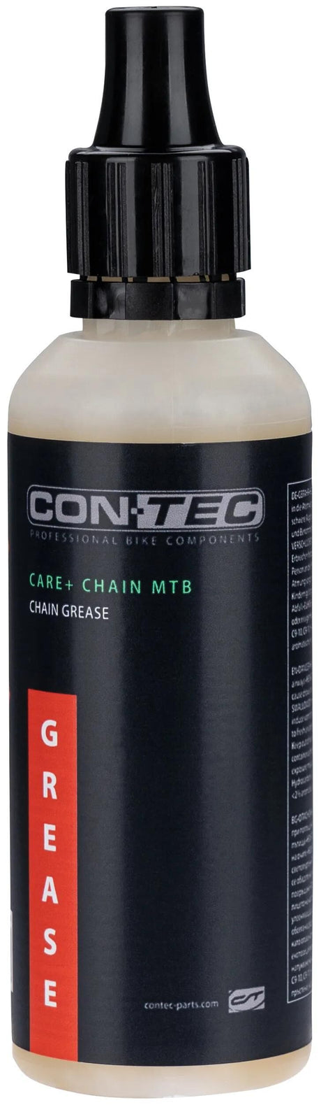 Contec Chain Grease care+ Chain MTB CT Chain Fluid Grease care+chain MTB 50ml