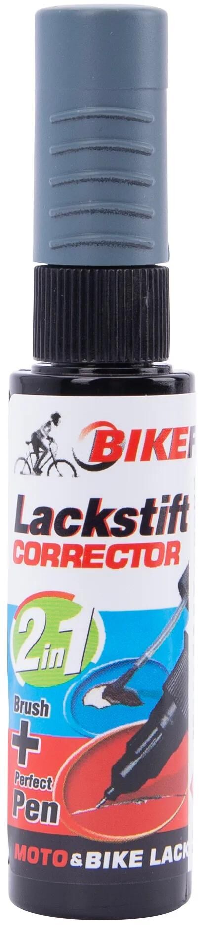 Fasi Lack fir lokal Reparatur Touch-up Stick foggy gro matt