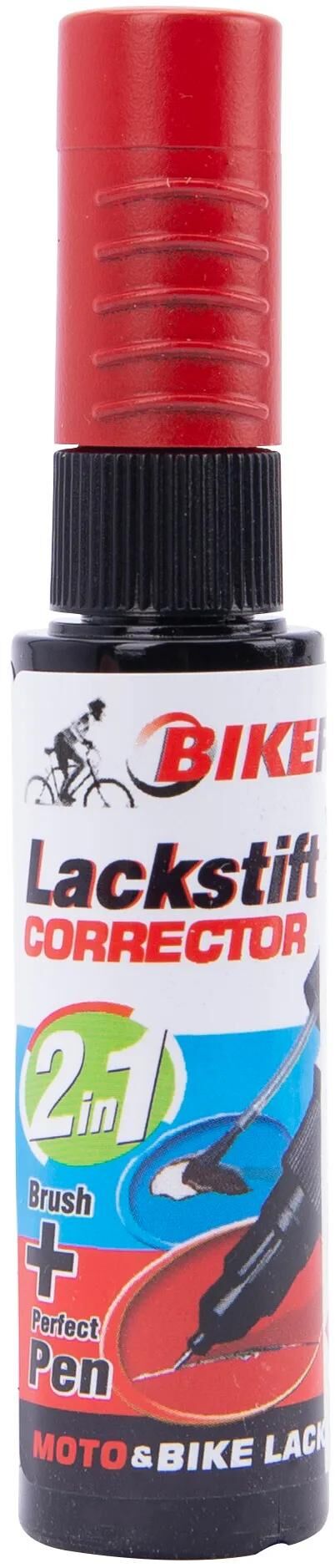 Fasi Lack fir lokal Reparatur Touch-up Stick Traffic Rot matt