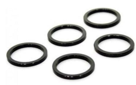 3m Headset shim spacer 1-1 8 m