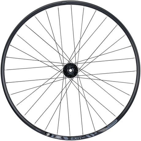 Contec framhjul utgång + kärna ct vr 29, utgång + kärna db sa12 6l 100 2.00sw
