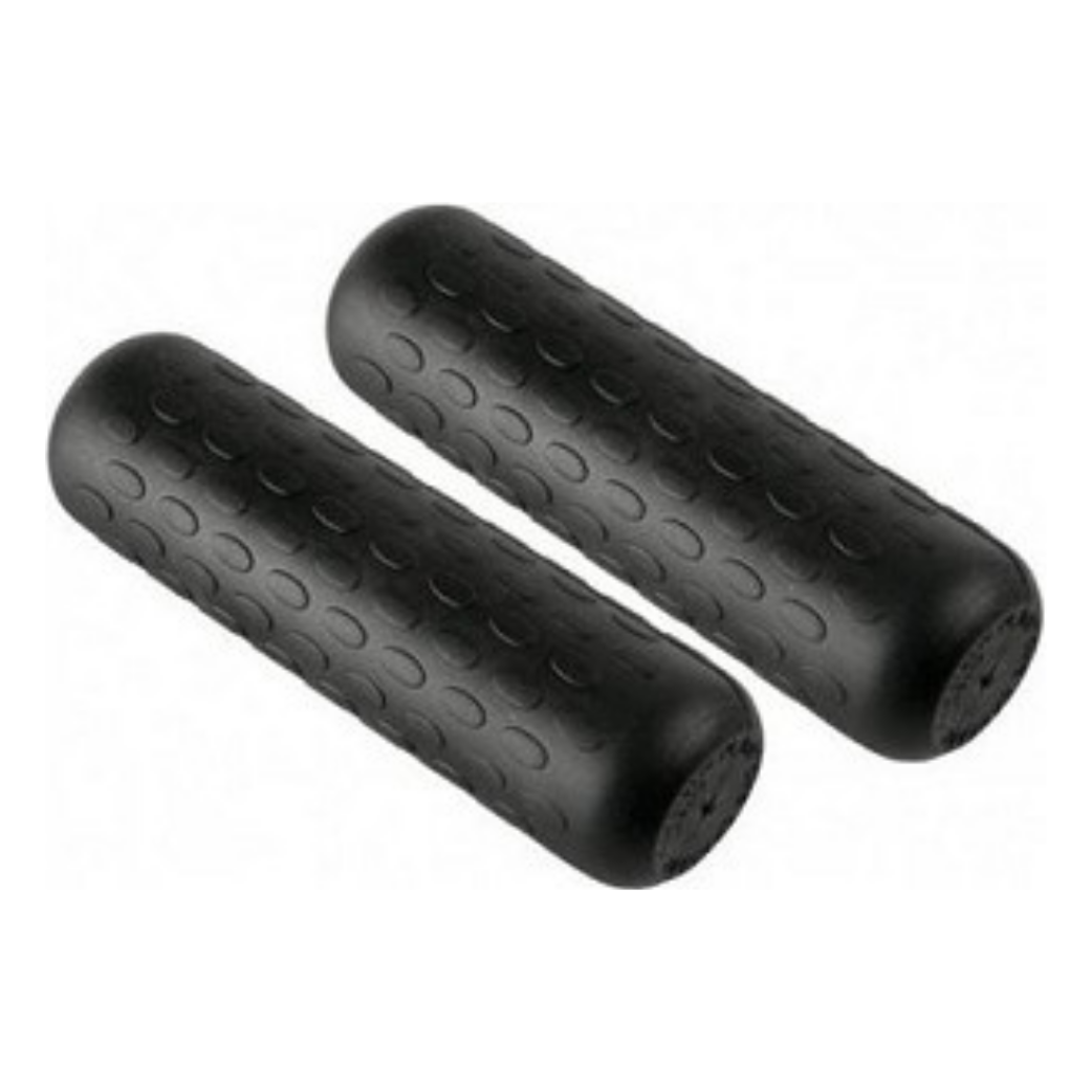 Vredestein grips