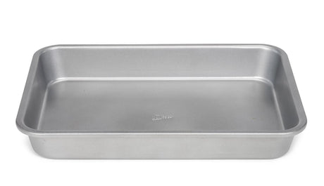 Patisse silvertop bakplåt non-stick 35x24cm