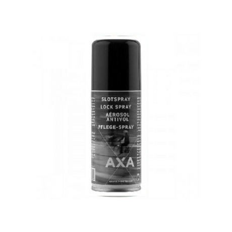 Finale Sprayen Axa - 100 ml