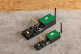 Rat trap smart cit ratstop